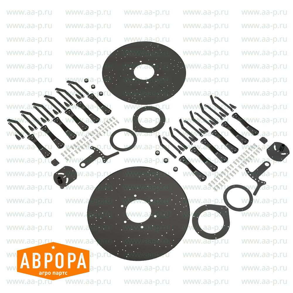 E1076 УПАКОВОЧНЫЙ  МАТЕРИАЛ